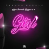 Your Favorite Rapper Is a Girl artwork