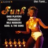 Kool & The Gang - Get Down It