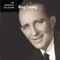 The Definitive Collection: Bing Crosby