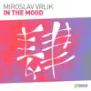 In the Mood - Single album lyrics, reviews, download