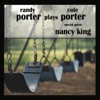Porter Plays Porter (feat. Nancy King)