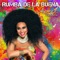 Rumba de la Buena artwork