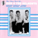 The Very Best of Dion & The Belmonts - Dion & The Belmonts