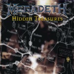Megadeth - 99 Ways to Die