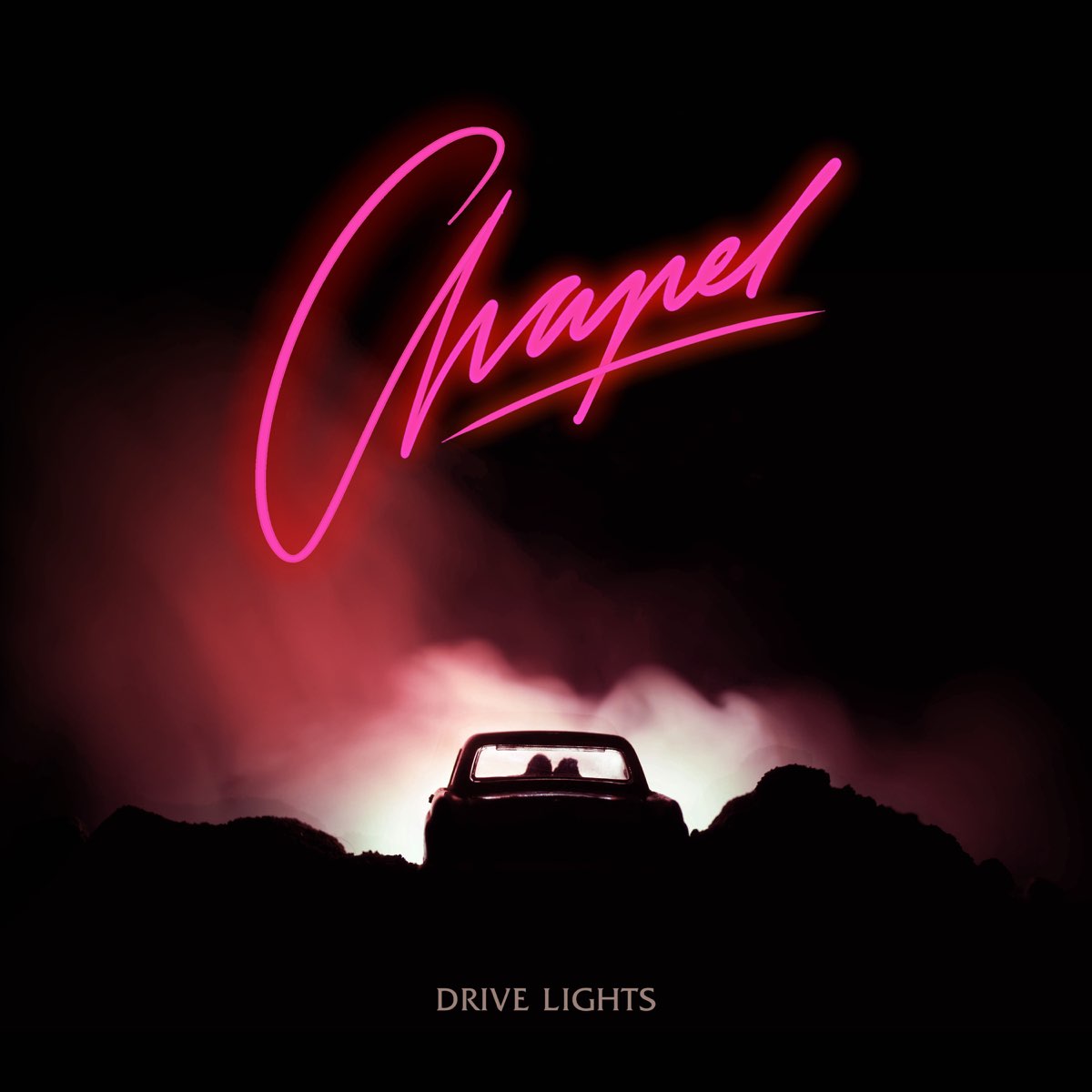 Drive Light. Drive песня. Drive Music.