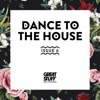 Dance to the House Issue 6, 2018