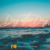 Day After Day - Single