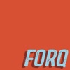 Forq - Starchy