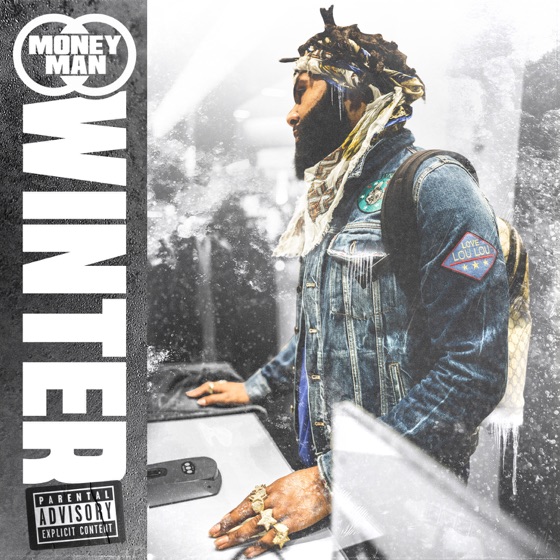 Cover artwork for December 4th