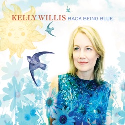Kelly Willis - Freewheeling