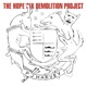 THE HOPE SIX DEMOLITION PROJECT cover art