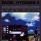 Hey U Come On - Park Hyo Shin lyrics