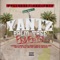 Gangsta Lean (feat. Casper Locs) - Yantz lyrics