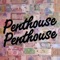 Summer Trees - Penthouse Penthouse lyrics