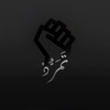 المتمرد - الى الله