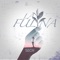 La Fulana (feat. Martin Machore) - Sech lyrics