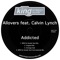 Addicted (feat. Calvin Lynch) - Allovers lyrics