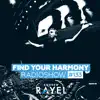 Find Your Harmony Radioshow #133 album lyrics, reviews, download