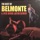 Belmonte And His Afro Latin Seven - Mambo Mongo