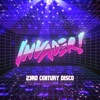 Invader! - Studio 2054