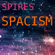 Spacism - Spires