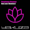 Perpetuous Dreamer - Dust. wav (Armin van Buuren Rising Star Remix)