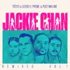 Stream & download Jackie Chan (feat. Preme & Post Malone) [Remixes, Vol. 1] - EP