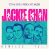 jackie-chan-feat-preme-post-malone-remixes-vol-1-ep