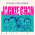 Jackie Chan (feat. Preme & Post Malone) [M-22 Remix] song reviews