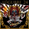 Lúgubre 24 (Karnaval Horror) - EP