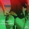 I Need Your Body (feat. AKANE) - Single ジャケット写真