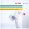 Say Goodbye - Roger Hodgson lyrics