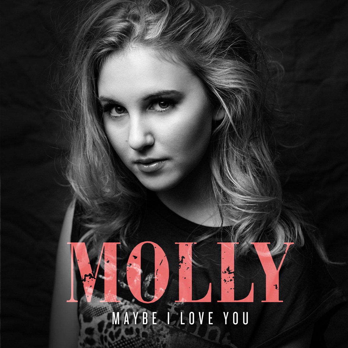 Mollyloveyou. Молли минус. Maybe Molly. Molly Love. Love maybe.