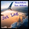 Jet Lag (feat. 8$rum) - RoachByte lyrics