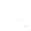 The Beatles (White Album) [Deluxe]