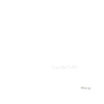 The Beatles (White Album) [Deluxe]