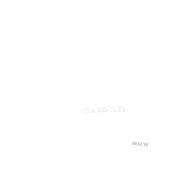 The Beatles - Rocky Raccoon (2018 Mix)