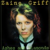 Ashes and Diamonds, 1980