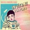 Cuarto - música inmobiliaria lyrics