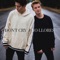 Don't Cry / No Llores (feat. Charlie Herrera) - Seth Bishop lyrics