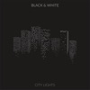 City Lights - Single