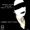 Keep Control (Babert Remix) [feat. Dany L] - Dionigi & Simon Faz lyrics