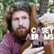 Get Out - Casey Abrams lyrics