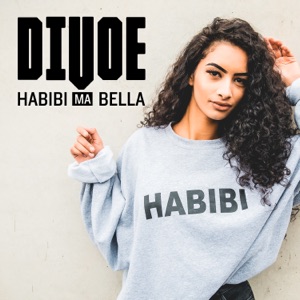 Divoe - Habibi Ma Bella - Line Dance Choreographer