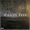 Willow Tree (feat. Rosendale) - Rival & Cadmium lyrics