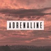 Adrenaline - Single