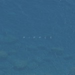 Ripple