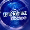 Letu Stuke - Bočice
