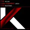 Rotar / Leech / Mantenna - Single album lyrics, reviews, download