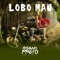 Lobo Mau (Craw) - Mano Preto lyrics